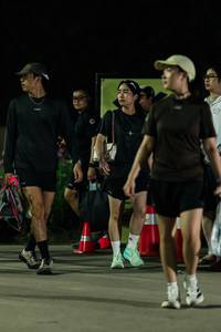 BIB: 
                            <button type="button" onclick="openModal(27340320)" class="btn btn-primary btn-sm float-right btn-popup" data-toggle="modal" data-target=".modal-high-quality">
                        <i class="fas fa-shopping-cart"></i> Add to Cart
                    </button>
                                            <button type="button" onclick="isThisMe(27340320, true)" class="btn btn-success btn-sm float-right btn-popup btn-isme hidden" data-toggle="tooltip" data-placement="bottom" title="นี่คือรูปของคุณใช่ไหม คลิกที่นี่เพื่อเอาเข้าอัลบั้ม">
                        <i class="fas fa-plus"></i> Add to album
                    </button>
                    <button type="button" onclick="isThisMe(27340320, false)" class="btn btn-warning btn-sm float-right btn-popup btn-isnotme hidden">
                        <i class="fas fa-ban"></i> Remove from album
                    </button>